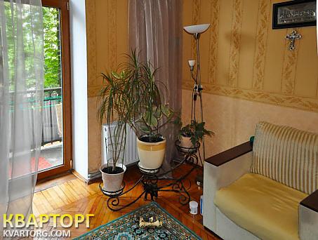 Sell 3-room apartment. Днепропетровск, Титова — photo 6
