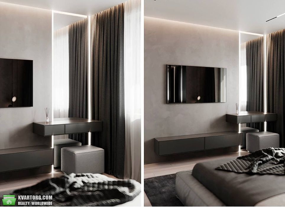 Sell 3-room apartment. Одесса, Костанди — photo 7
