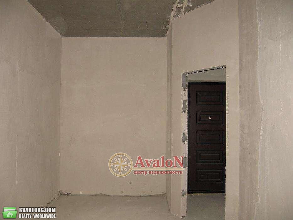 Sell 1-room apartment. Одесса, ЖК Жемчужина — photo 2
