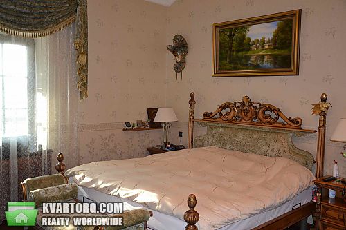 Rent out house. Киевская обл., с.Рудыки Конча-Заспа — photo 10
