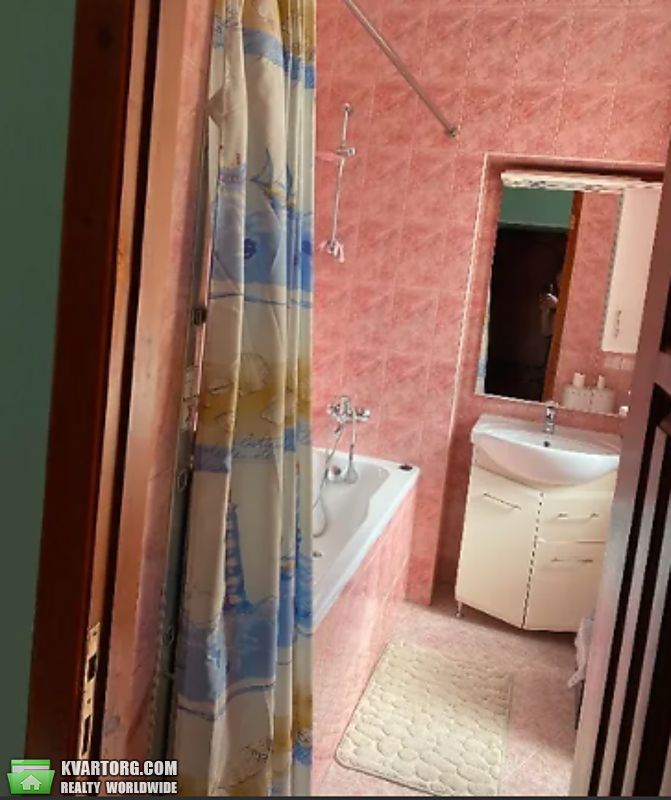 Sell 1-room apartment. Одесса, Екатерининская — photo 6