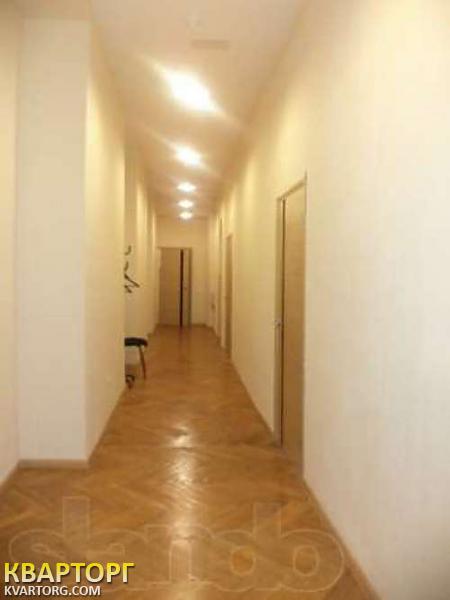 Rent out office. Киев,  Шота Руставели — photo 2
