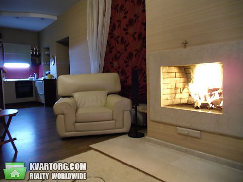Rent out 2-room apartment. Днепропетровск, Новоселовка — photo 10