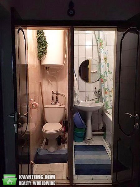 Sell 1-room apartment. Одесса, Марсельская — photo 5