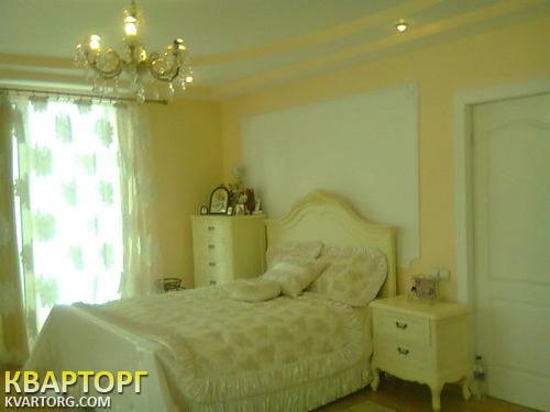 Sell house. Одесса, Лиманная — photo 3