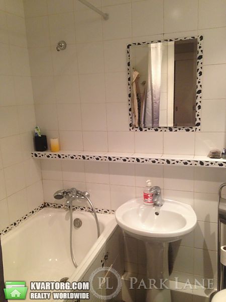 Sell 1-room apartment. Киев, Энтузиастов — photo 4