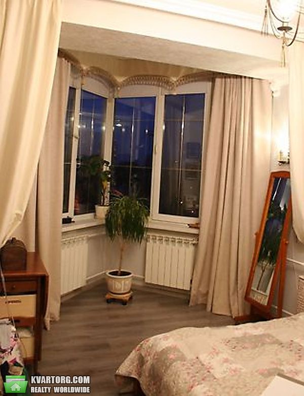 Sell 2-room apartment. Киев,  Хмельницкая — photo 10