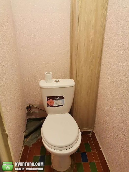 Sell 1-room apartment. Киев,  Оболонский пр — photo 3