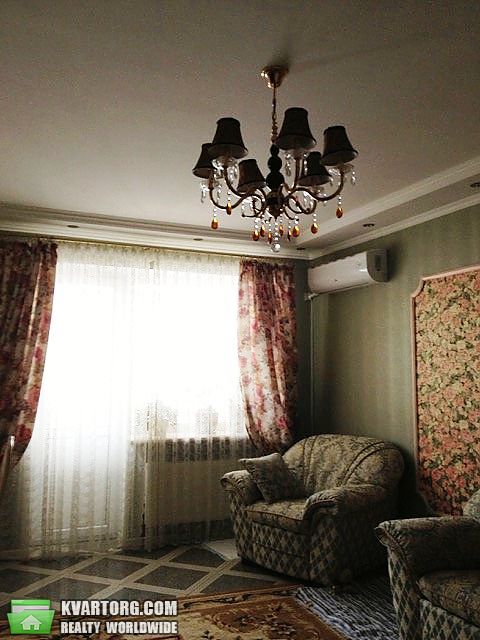 Sell 3-room apartment. Киев, ПівденнаЮжная — photo 3