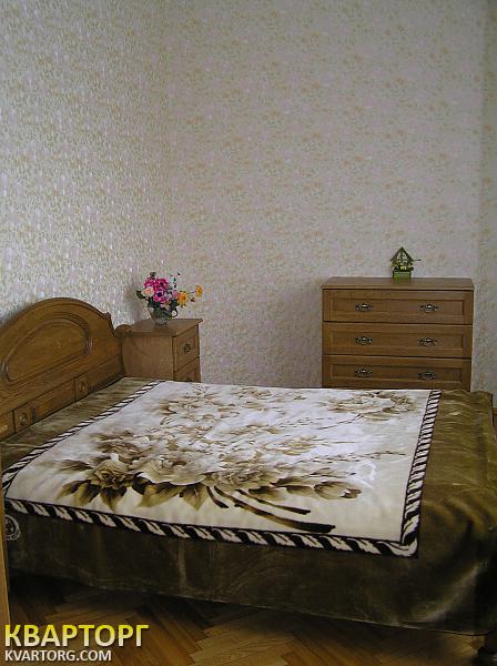 Rent out house. Киев,  Озерная — photo 7