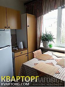 Sell 1-room apartment. Киев, Клиническая — photo 6