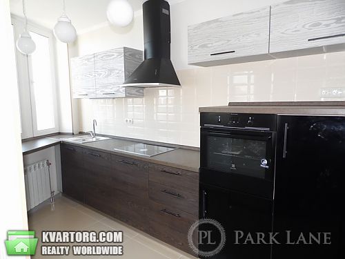 продам 2-комнатную квартиру. Киев,  Ахматової Анни - фото 5