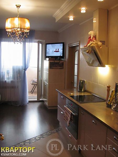 Sell 3-room apartment. Киев, Григоренко пр — photo 1