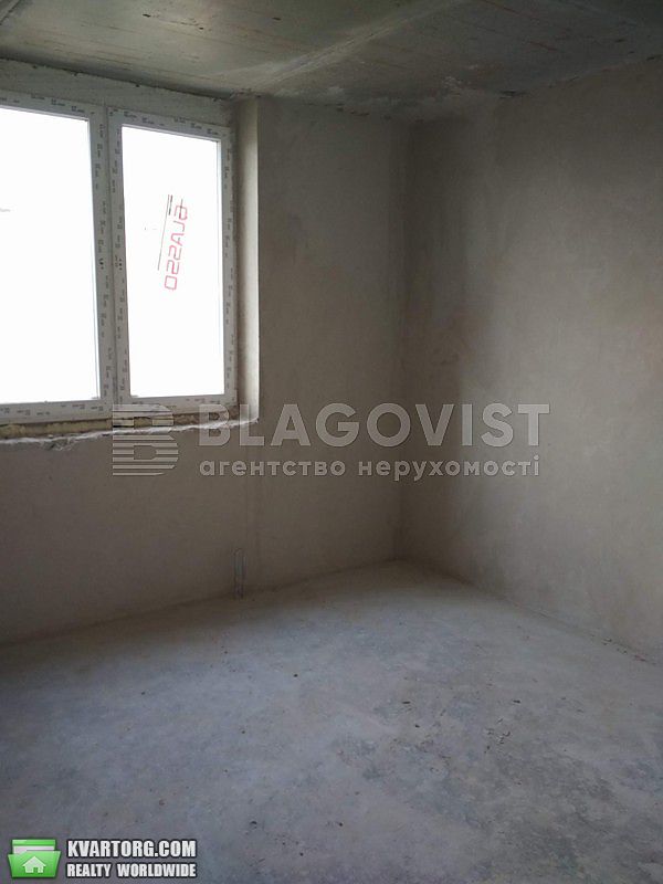 Sell 1-room apartment. Киев, максимовича михайла — photo 6