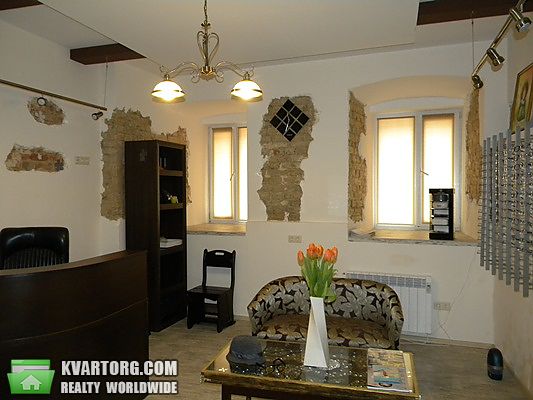 Sell office. Киев,  Боричев Спуск — photo 1