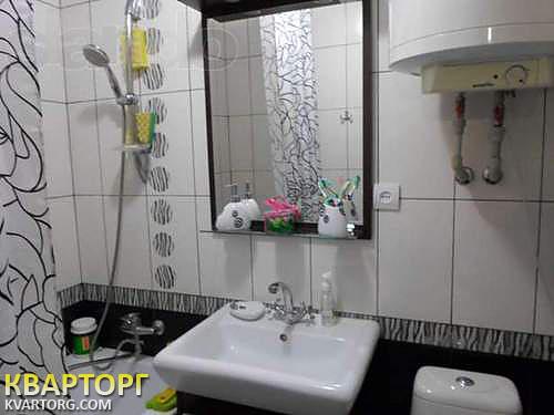 Sell 2-room apartment. Киев,  Светлицкого — photo 4