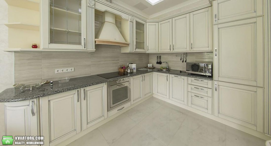 Rent out 2-room apartment. Киев,  Победы пр — photo 10