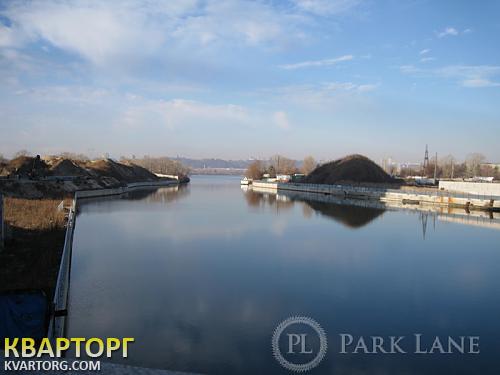 Sell 2-room apartment. Киев,  Днепровская наб — photo 9