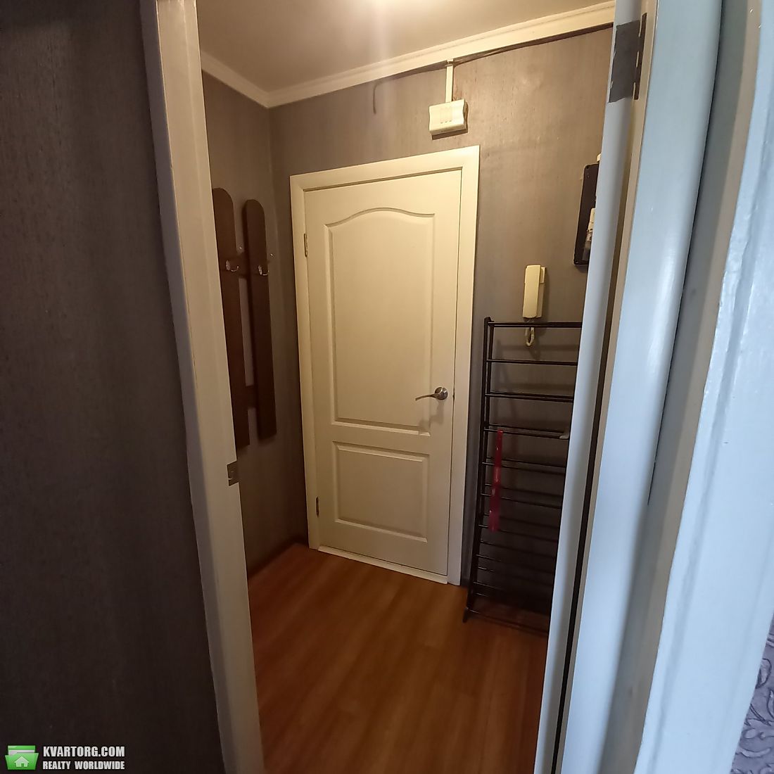 ���� 1-��������� �������� ����, ��.����� 2 - ���� 9