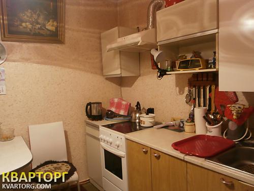 Sell 2-room apartment. Днепропетровск, Л. Сталь — photo 5