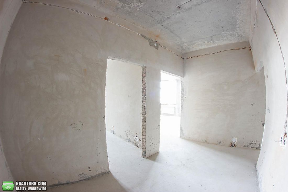 Sell 3-room apartment. Киев,  Клименко — photo 7