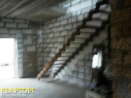 Sell house. Одесса, ул. Гастелло/ ул. Кострова — photo 2