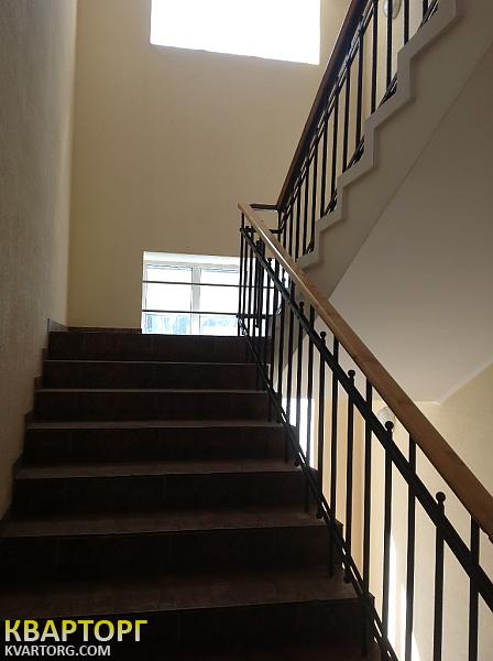 Rent out office. Киев,  Большая Васильковская — photo 7
