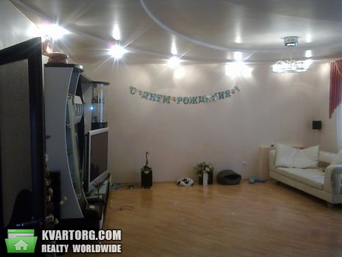 Sell 4-room apartment. Одесса, Вильямса Ак. — photo 7