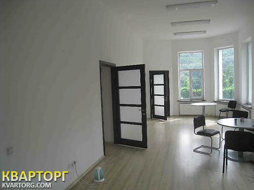 Rent out office. Киев, Редутная 54а — photo 6
