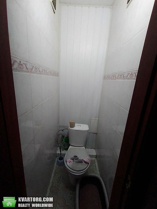 Sell 3-room apartment. Киев,  Вербицкого — photo 5