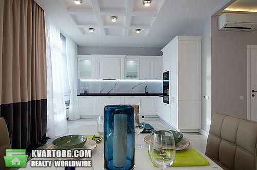 Sell 3-room apartment. Киев,  Драгомирова — photo 1