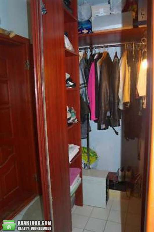 Sell 1-room apartment. Киев,  Прилужная — photo 7