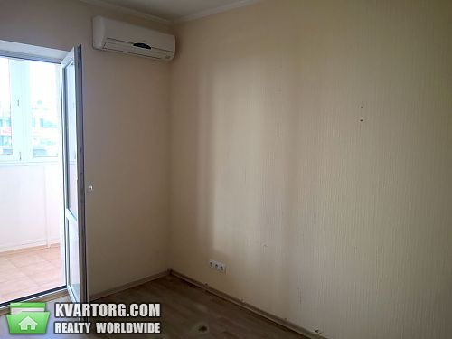 Rent out office. Киев, Срибнокильская — photo 3