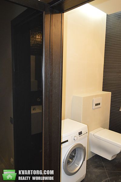 Sell 2-room apartment. Киев,  Драгомирова — photo 9