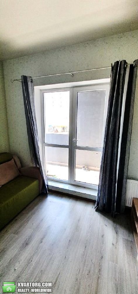 Sell 1-room apartment. Одесса, Сахарова — photo 2