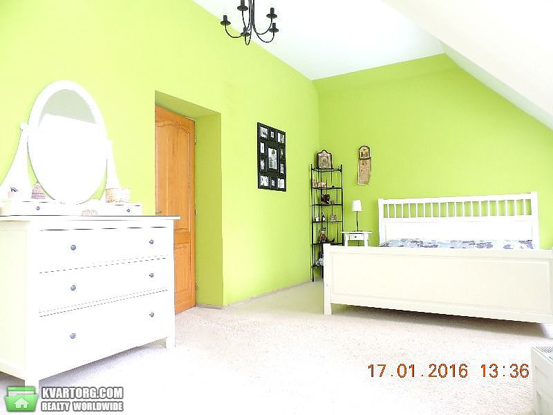 Sell house. Украинка, Киевска — photo 5