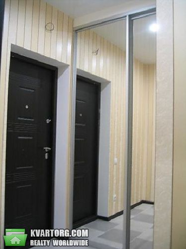 Sell 1-room apartment. Киев,  Ломоносова — photo 6