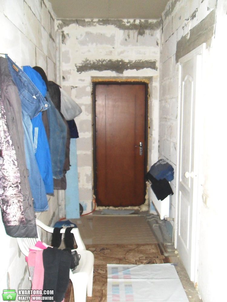 Sell house. Одесса, Украинки Леси / Новая Дол — photo 6