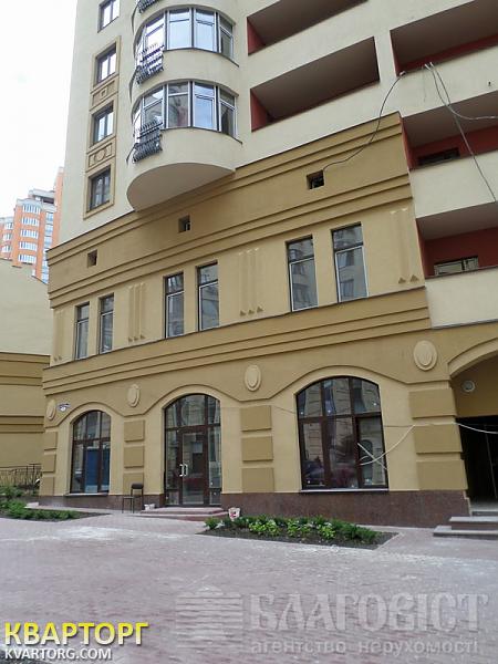 Sell 3-room apartment. Киев, зол — photo 3
