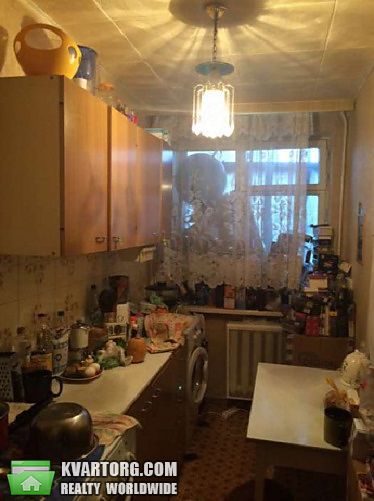 Sell 1-room apartment. Киев, Гетьмана — photo 6