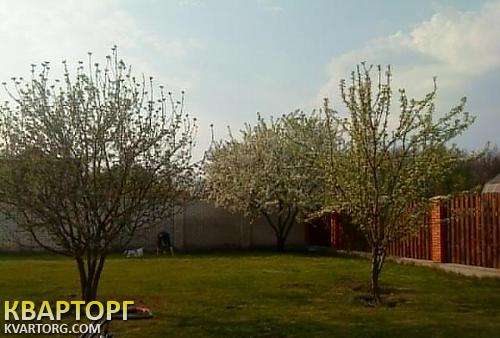 Rent out house. Киев, Крюковщина — photo 7