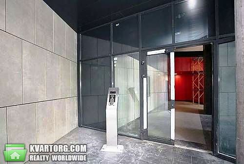 Sell 1-room apartment. Киев,  Липковского — photo 3