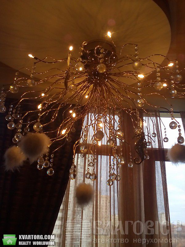 Sell 3-room apartment. Киев,  Кольцова бул — photo 3