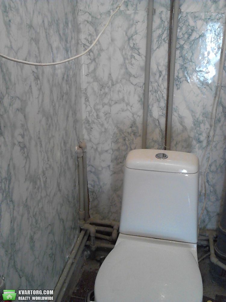 Sell 1-room apartment. Одесса, Вильямса — photo 7