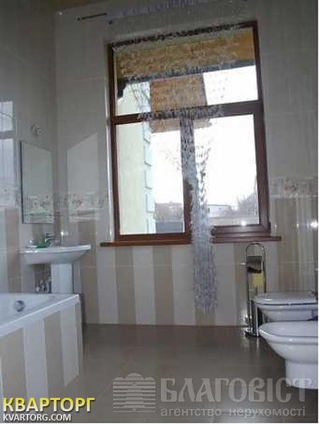Rent out house. Киев, Набережная — photo 2