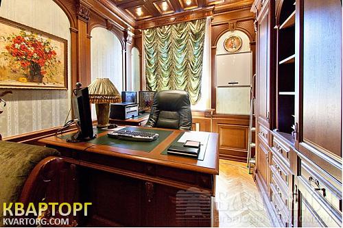 Sell 3-room apartment. Киев, Леси Украинки бул — photo 7