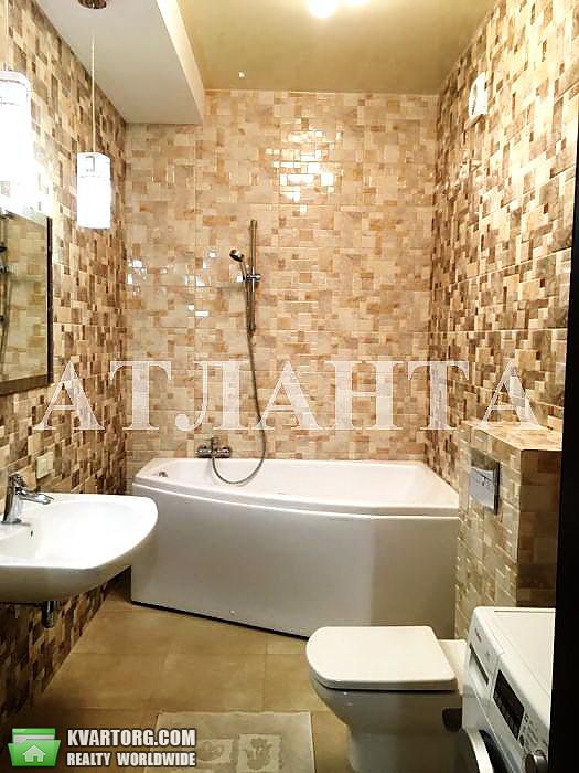 Sell 2-room apartment. Одесса, Софиевская — photo 7