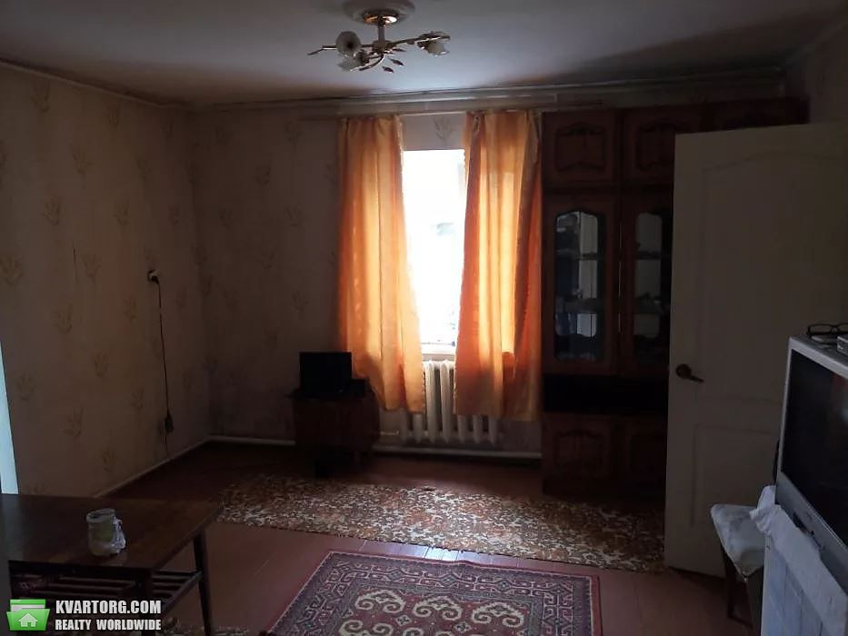 Sell house. Одесса, 6 армии — photo 8