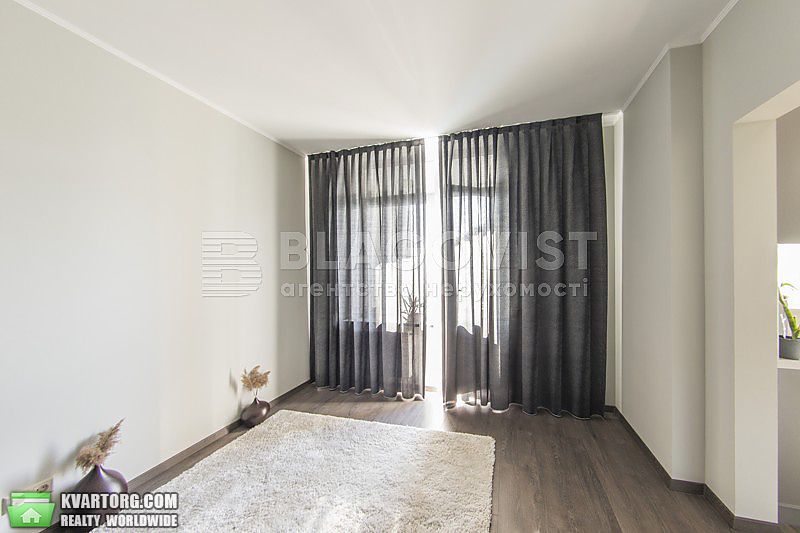 Sell 3-room apartment. Киев,  Урловская — photo 6