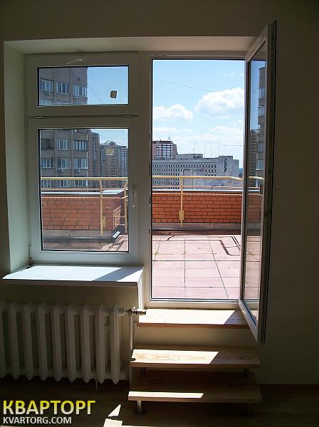 Rent out office. Киев, Лескова — photo 8